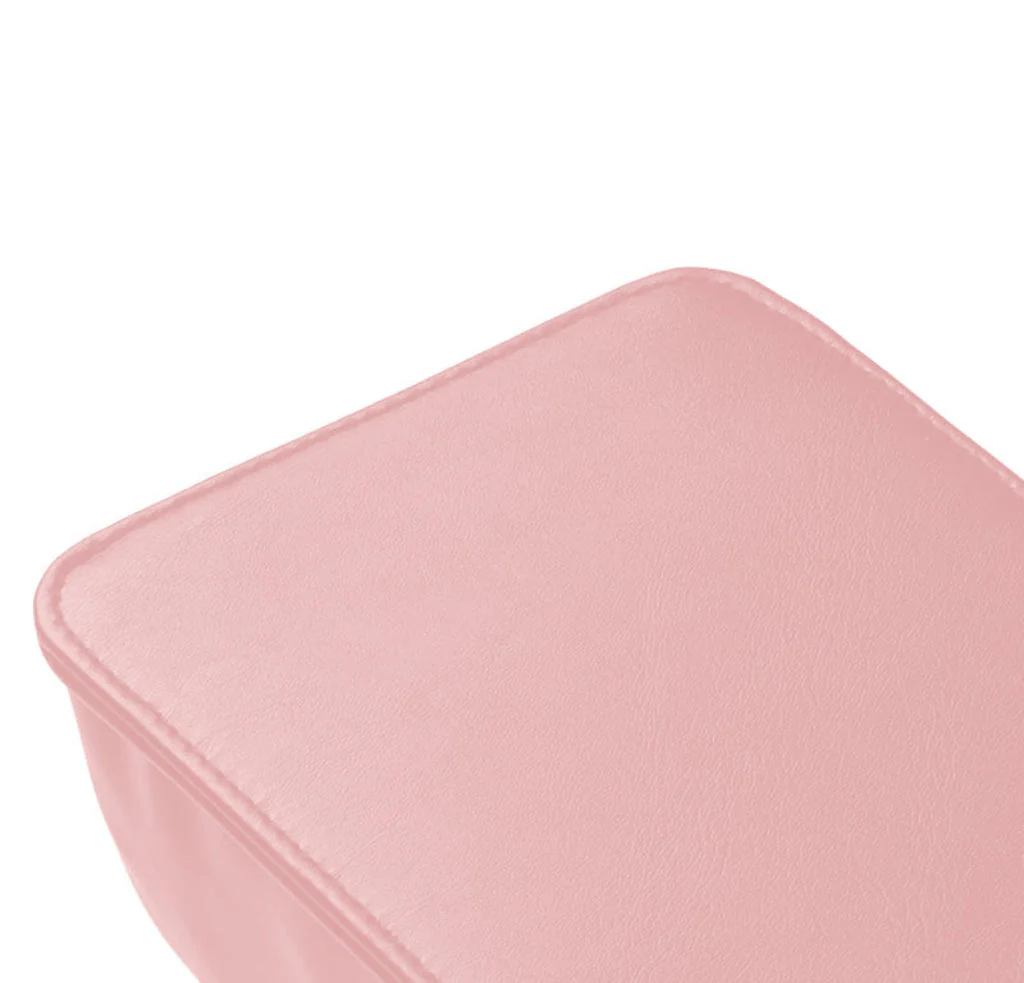 Hand Rest and Matt - Pink - Image 3