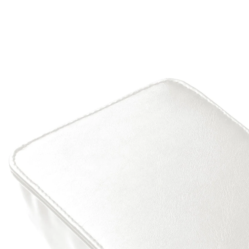 Hand Rest and Matt - White - Image 2