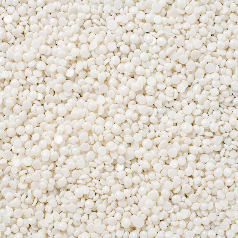 Stripless Fusion Wax Beads - Advance+ 800g - Image 2