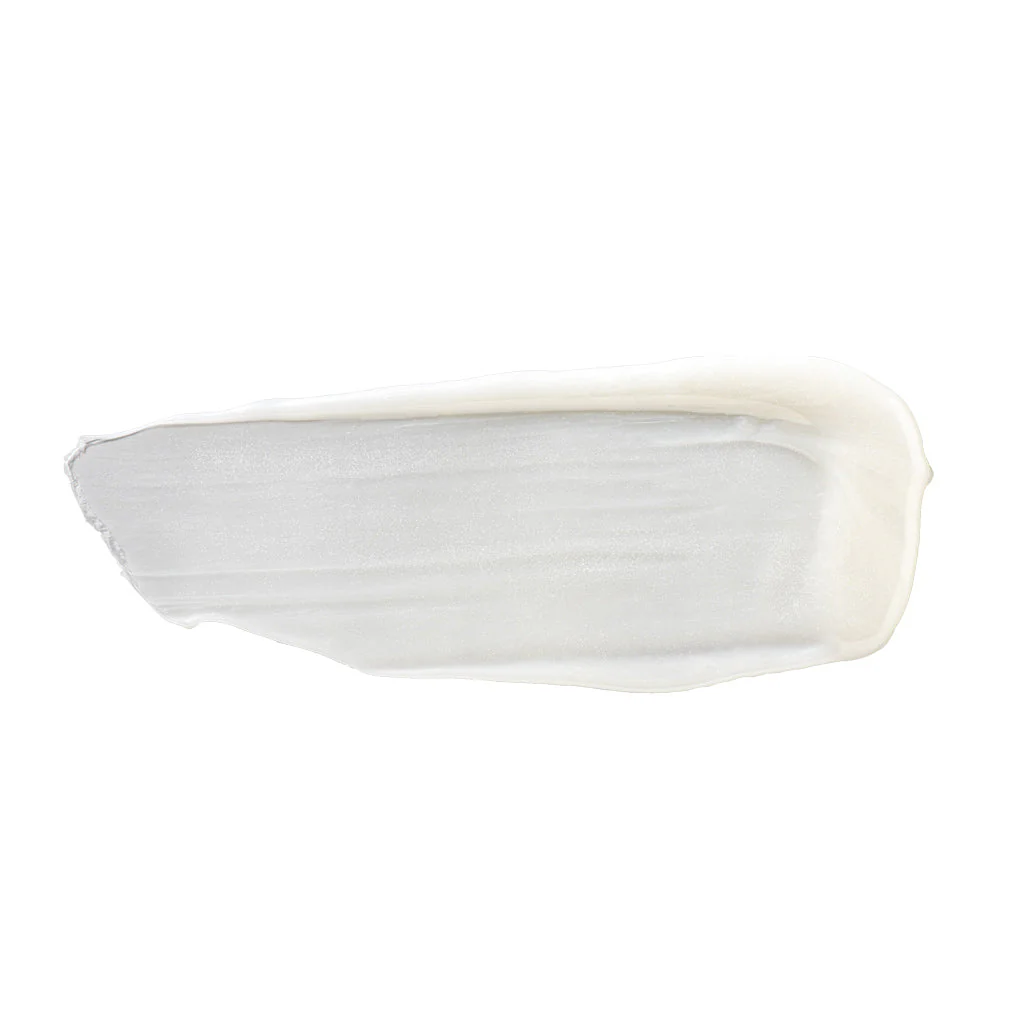 Stripless Fusion Wax Beads - Advance+ 800g - Image 3
