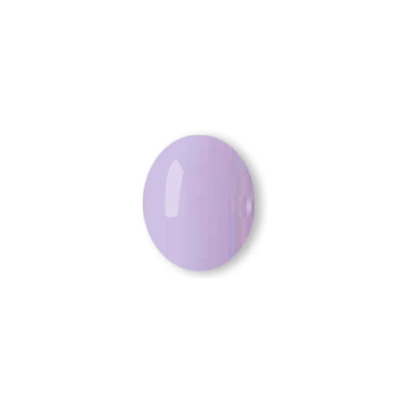 Hybrid Gel - Lilac Dream - Image 2