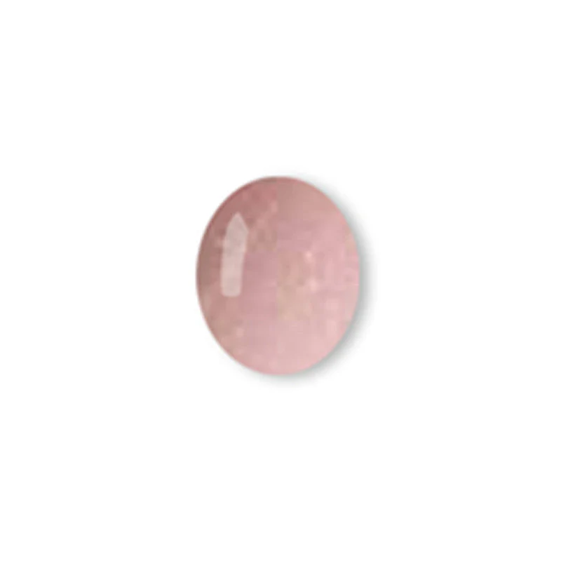 Hybrid Gel - Twinkle Blush - Image 2