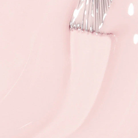 Infinite Shine - ISL01 Pretty Pink Perseveres - Image 2