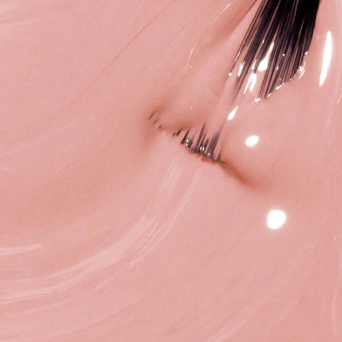 Infinite Shine - ISLA15 Dulce De Leche - Image 2