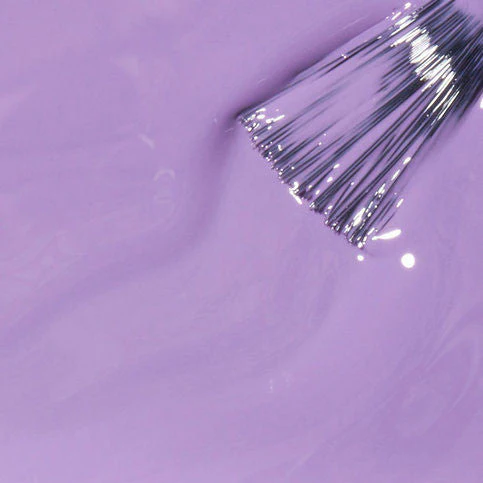 Infinite Shine - ISLB29 Do You Lilac It - Image 2