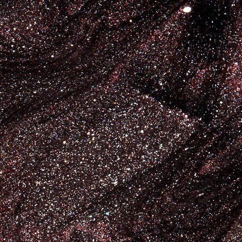 Infinite Shine - ISLB59 My Private Jet - Image 2
