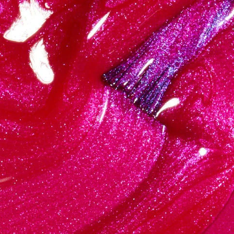 Infinite Shine - ISLC09 Pompeii Purple - Image 2