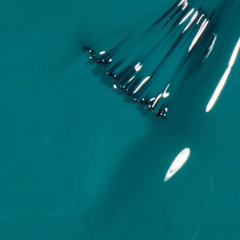 Infinite Shine - ISLF85 Is That A Spear In Your Pocket - Image 2