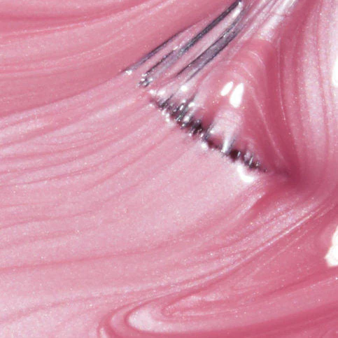 Infinite Shine - ISLG01 Aphrodite'S Pink Nightie - Image 2