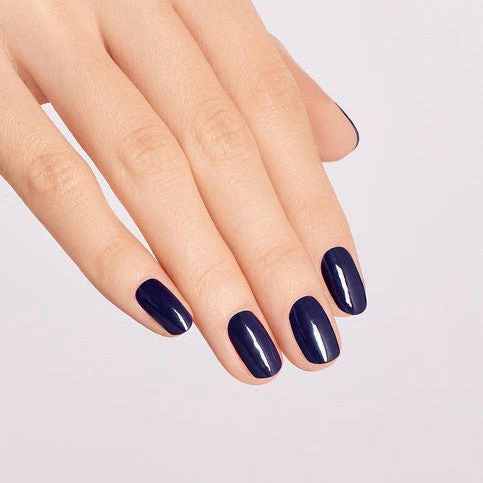 Infinite Shine - ISLH009 Award For Best Nails Goes To... - Image 3