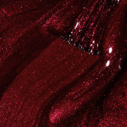 Infinite Shine - ISLH08 I'M Not Really A Waitress - Image 2