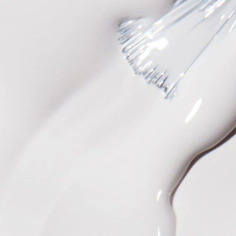Infinite Shine - ISLL00 Alpine Snow - Image 2