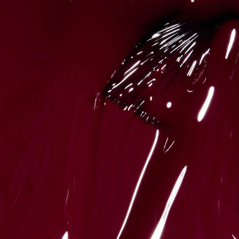 Infinite Shine - ISLL87 Malaga Wine - Image 2