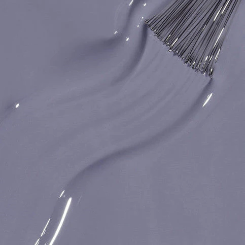Infinite Shine - ISLLA09 Opi Loves Dtla - Image 2