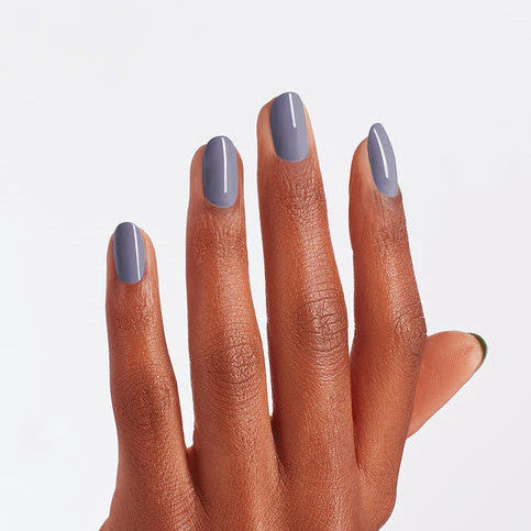 Infinite Shine - ISLLA09 Opi Loves Dtla - Image 3