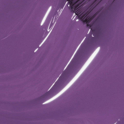 Infinite Shine - ISLLA11 Violet Visionary - Image 2