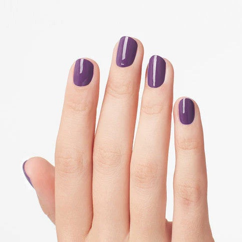Infinite Shine - ISLLA11 Violet Visionary - Image 3