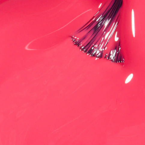 Infinite Shine - ISLM23 Strawberry Margarita - Image 2