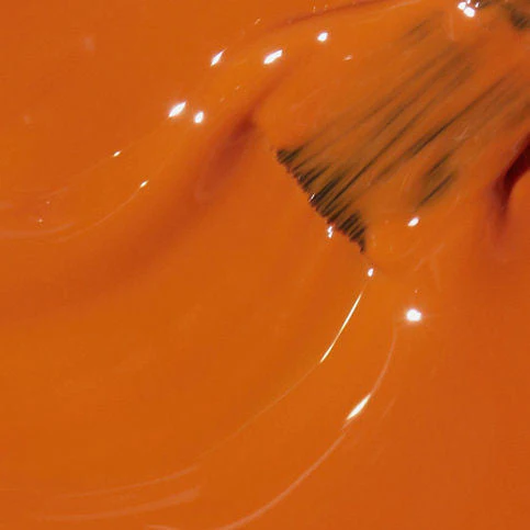 Infinite Shine - ISLMI02 Have Your Panettone And Eat It - Image 2