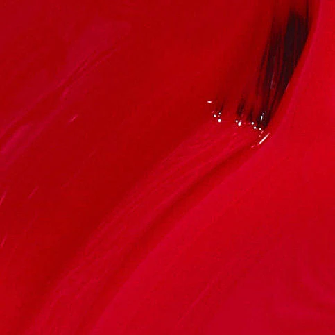 Infinite Shine - ISLN25 Big Apple Red - Image 2