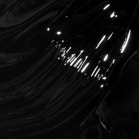 Infinite Shine - ISLT02 Black Onyx - Image 2