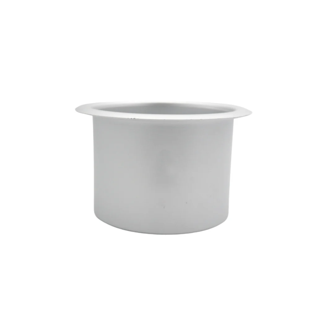 Insert Lycopro Baby Wax Heater 225g - Image 2