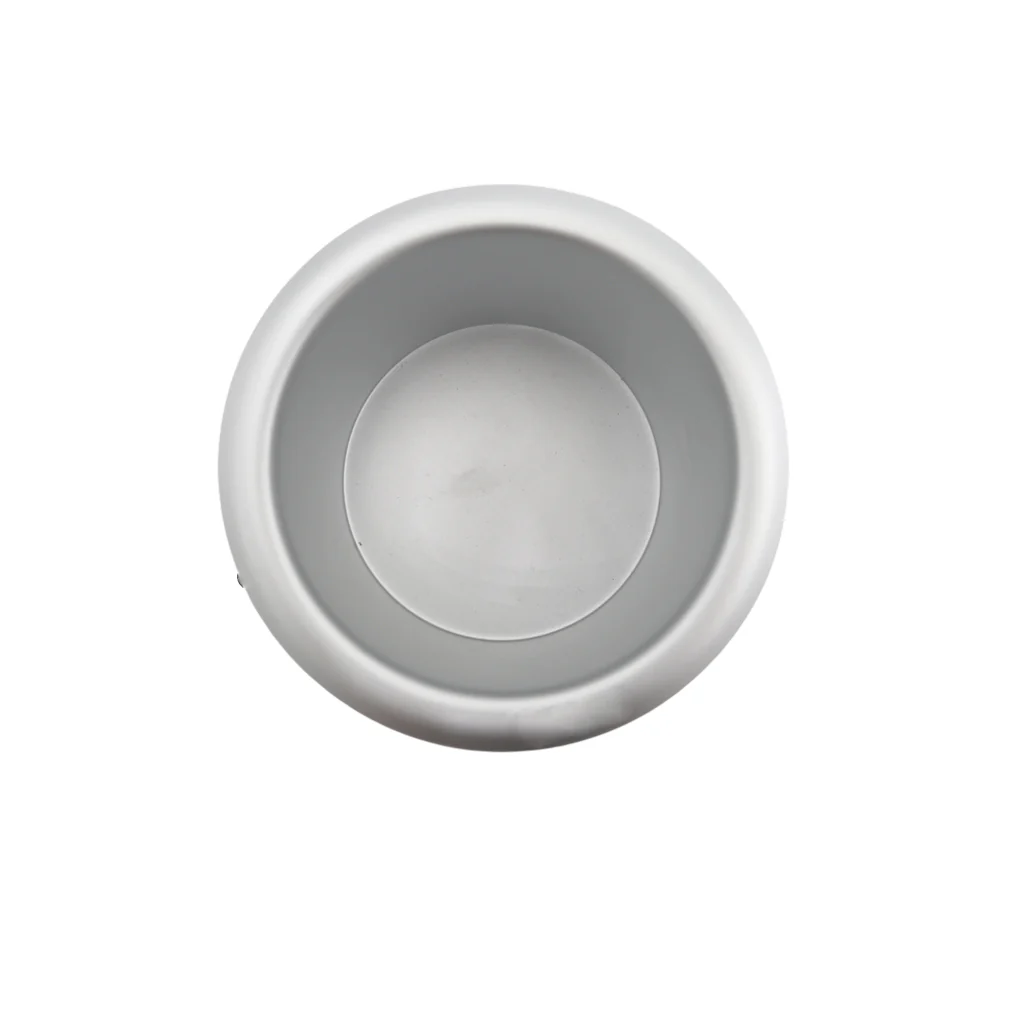 Insert Lycopro Baby Wax Heater 225g - Image 3