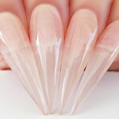 Jelly Gel - G4000 Sugar Coated - Image 2