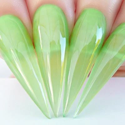 Jelly Gel - G4002 Money, Honey - Image 2