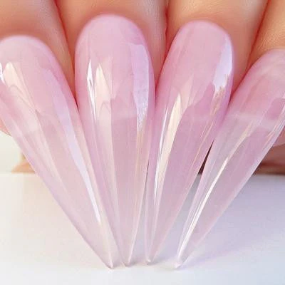 Jelly Gel - G4003 Sweet Whimsy - Image 2