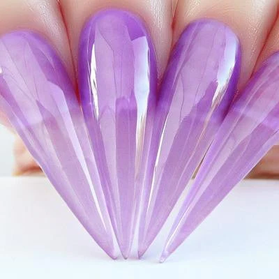 Jelly Gel - G4004 Don't Be Jelly - Image 2