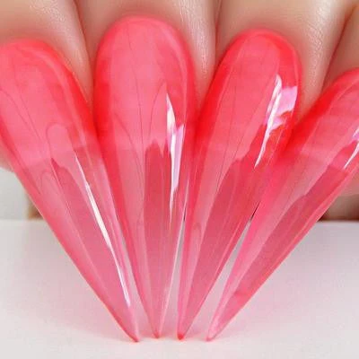 Jelly Gel - G4007 Yummy Gummy - Image 2