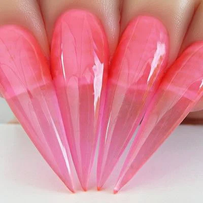 Jelly Gel - G4008 Miss Candied - Image 2