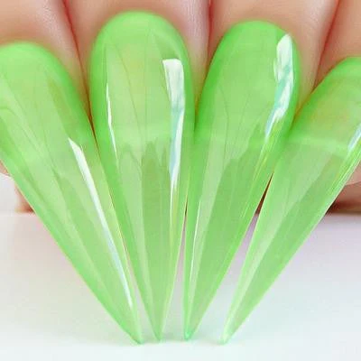 Jelly Gel - G4010 Appletini - Image 2