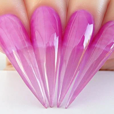Jelly Gel - G4011 Peanut Butter & Jealous - Image 2