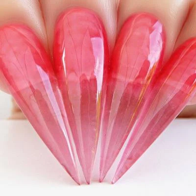 Jelly Gel - G4013 Bae-Berry - Image 2