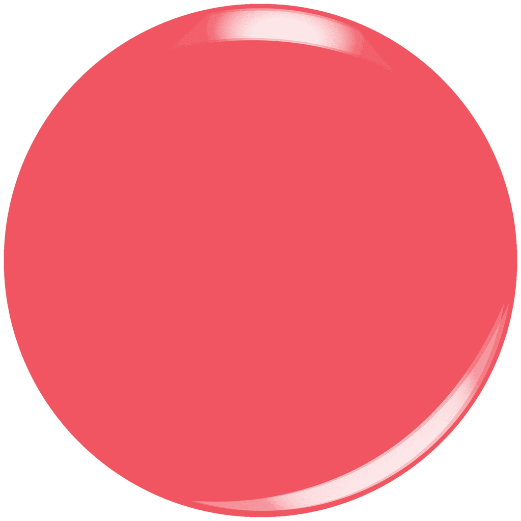 Jelly Gel - G4013 Bae-Berry - Image 3