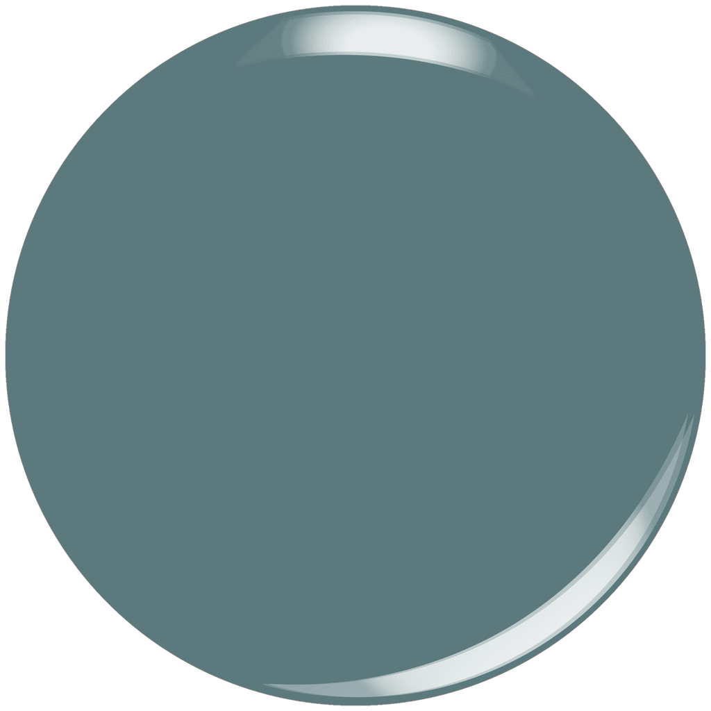 Jelly Gel - G4014 Black Tie - Image 2