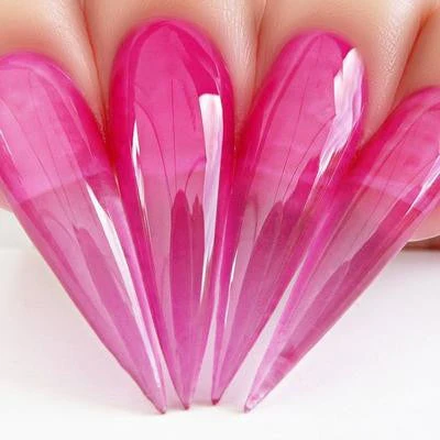 Jelly Gel - G4015 That's My Jam - Image 2