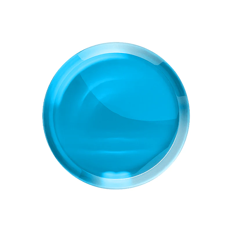 Jelly Tints - J201 H20asis - Image 4