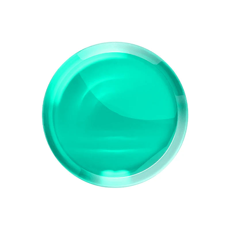Jelly Tints - J202 You Succulent - Image 4
