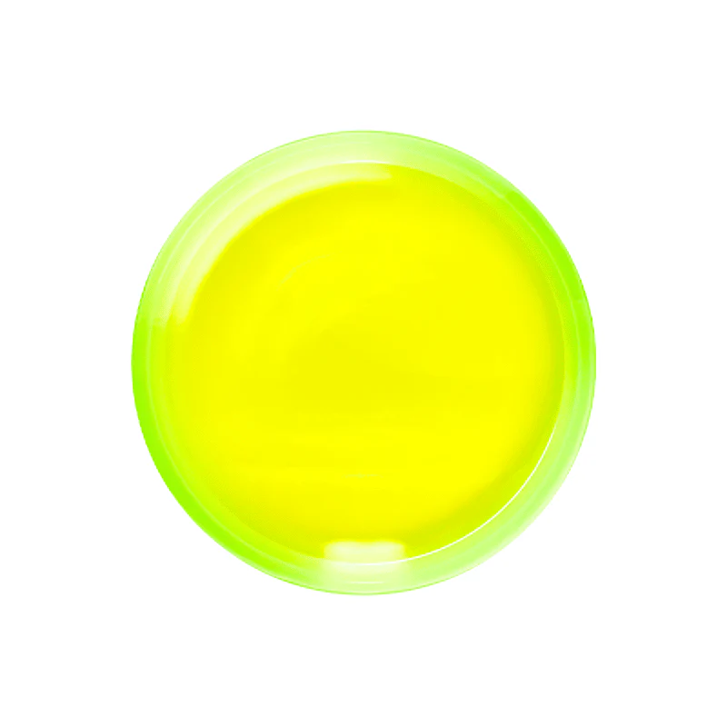 Jelly Tints - J203 Cameomile - Image 4