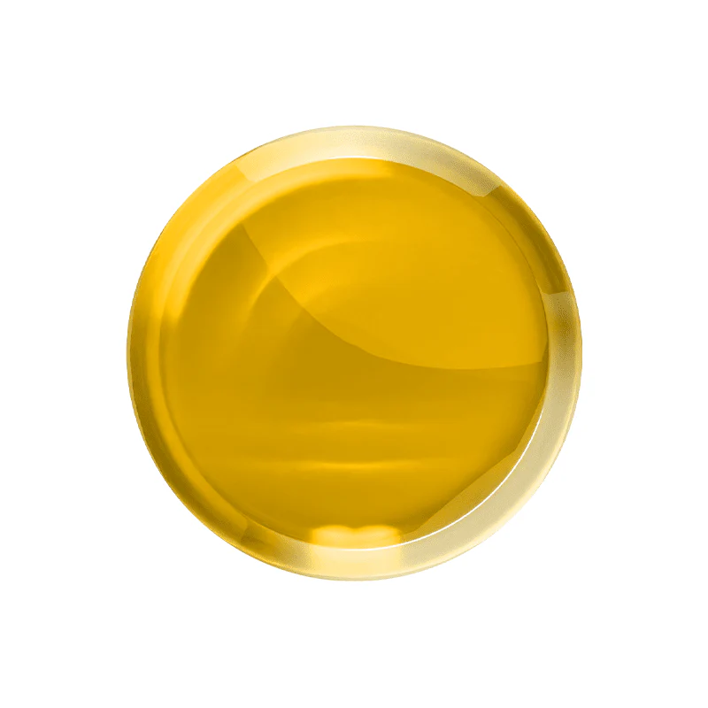 Jelly Tints - J204 Mis-beehive - Image 4