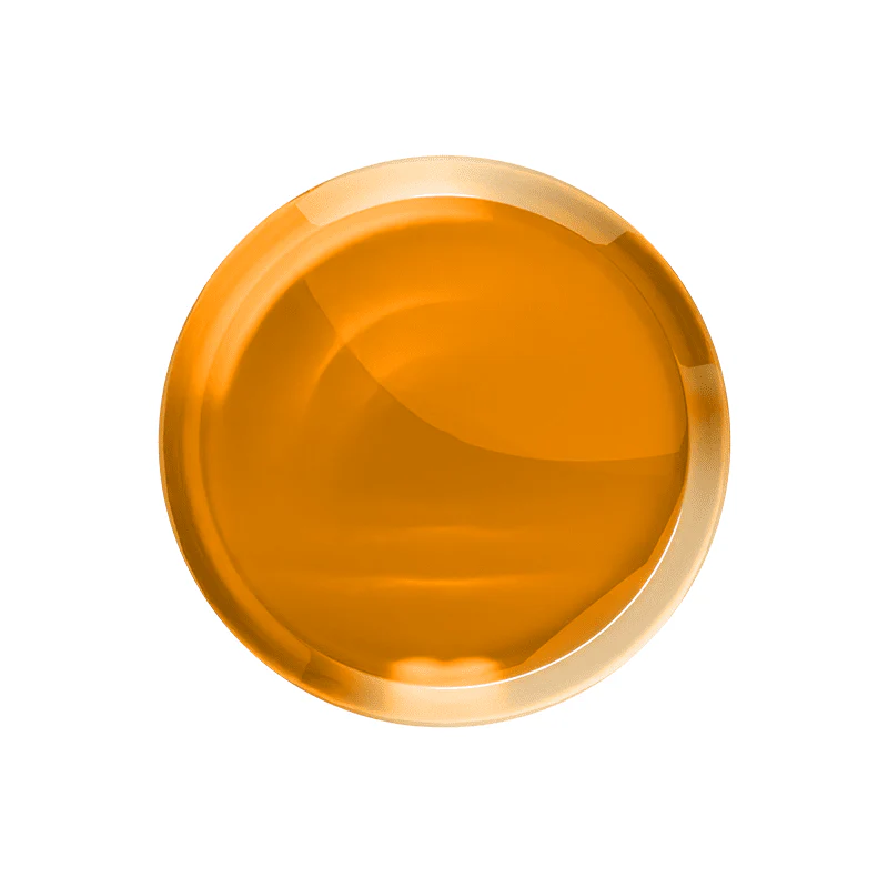 Jelly Tints - J205 Sun Beams - Image 4