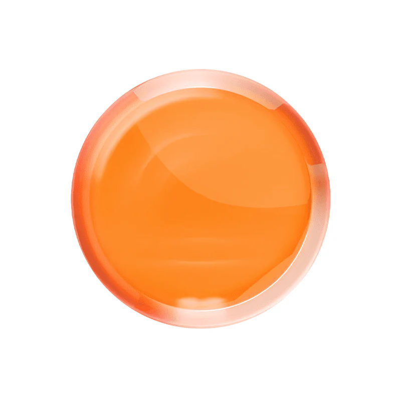 Jelly Tints - J206 The Dead C - Image 4