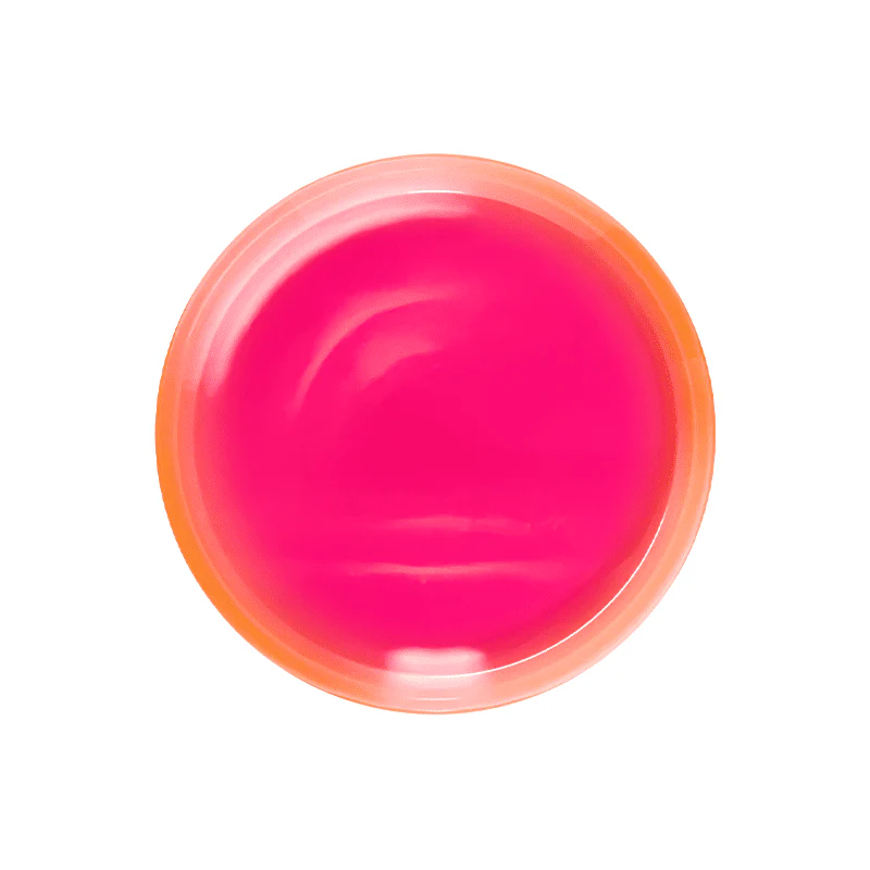 Jelly Tints - J207 Hot Pink - Image 4