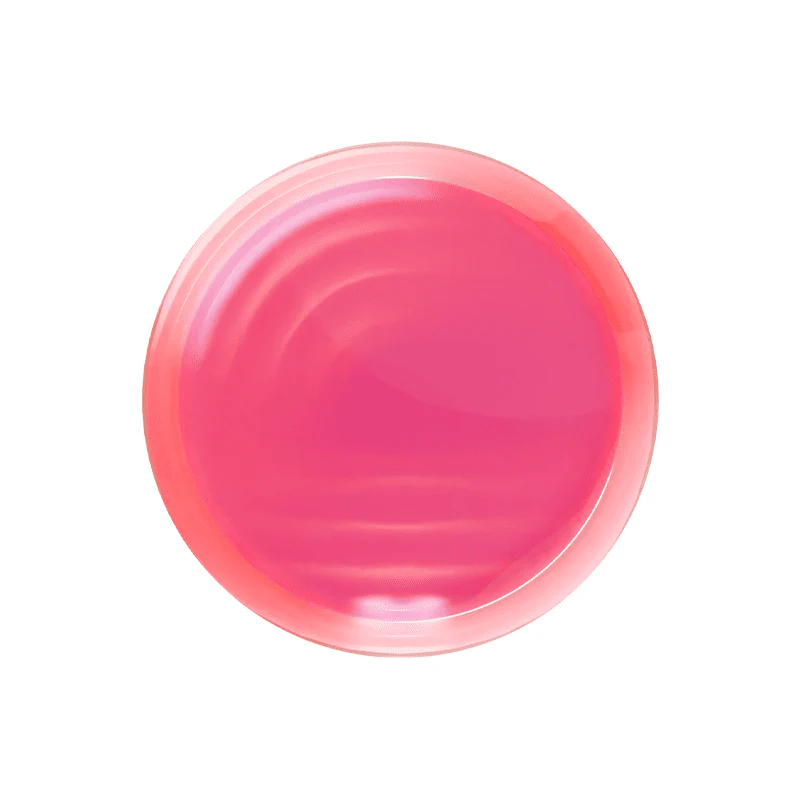 Jelly Tints - J208 Heat Stroke - Image 4