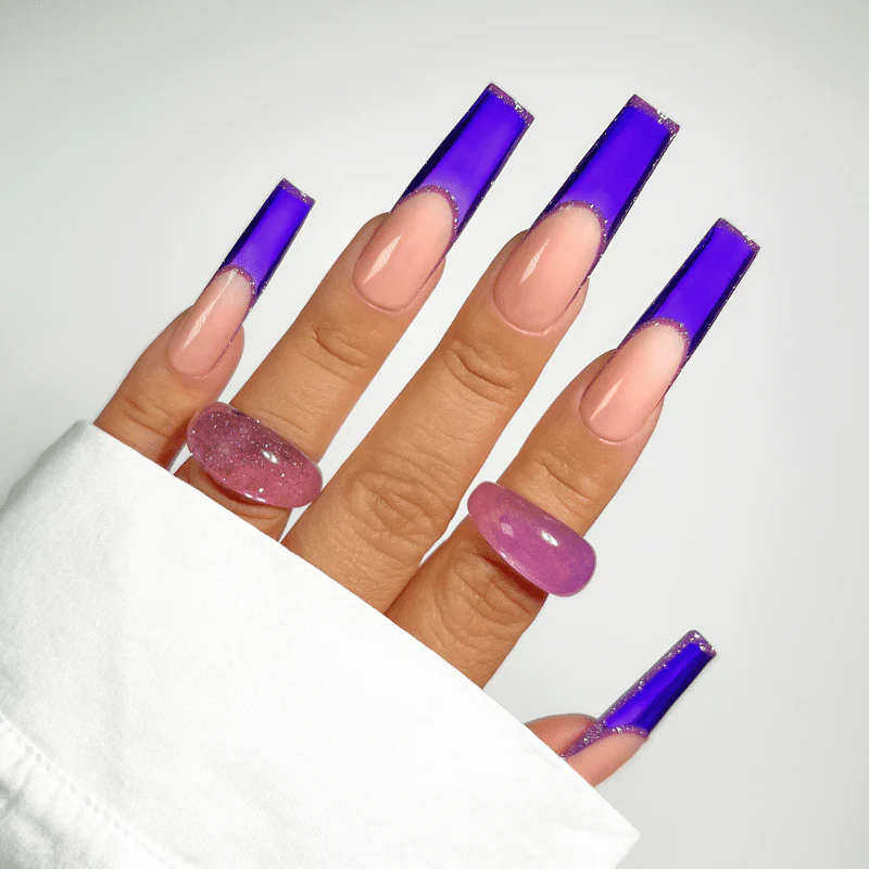 Jelly Tints - J209 Dawned On Me - Image 2