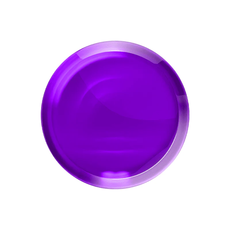 Jelly Tints - J209 Dawned On Me - Image 4