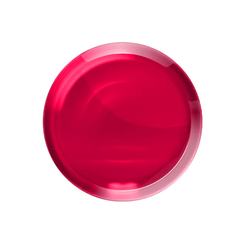 Jelly Tints - J210 Fairy Duster - Image 4